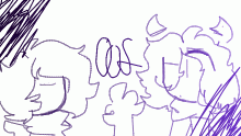 I got moved to another class uvu