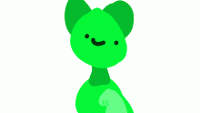 Rawr