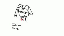 all might