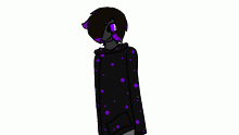 enderman