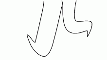 Animation test