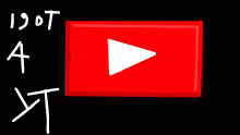 https://www.youtube.com/channel/UCV