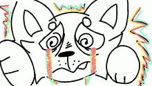 Latest animation by LeoIsLame
