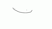 U guys want any requests?