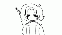 Latest animation by RowboatTheGreat