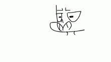 i have deep lore into my characters