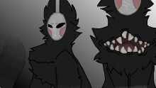 [UNKNOWN ENTITY]