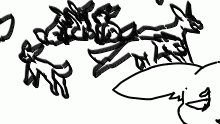 nn