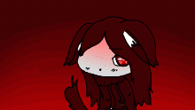 fanart for @Bad_One