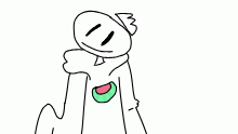 melon
