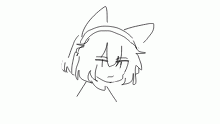 songs that i recently listened too
