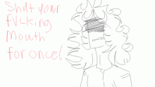 Wow practice wow