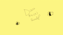 Beeeeeeeeeeeeeeeeeeeeeeeeeee