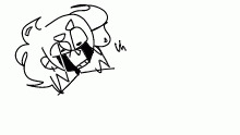 evil me 2021