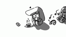 bad day