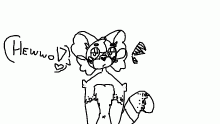 owo))