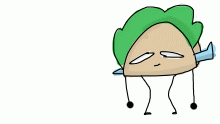 Taco ovo