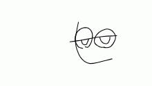 wwhen u