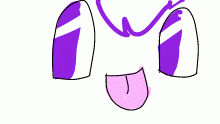 Phone doodle