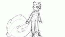dumb sketch thingy.
