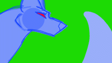 Animation Loop [Ft. MiKa]
