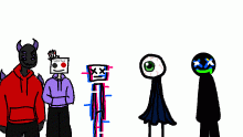 ill add more