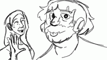 old bois