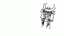 misako is GAY