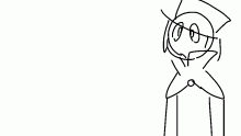 Chapter 8. Act10: World Revolving