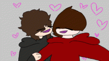 wajknsfsjknf /pos