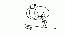 I want to use my drawing tablet