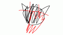 FNF drumcat mod thingy