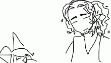 im gong back to my pphoen