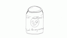 doodle