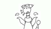 something i dont see in FA