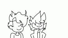 hhhnng tord,,
