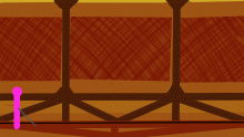 BackScenery.warp