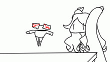 I-I'm to small