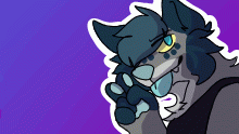 new pfp :0