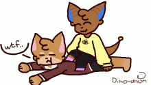 Sleepover
