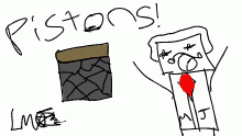 PISTONS!!!!!!!!