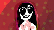 do you ever feel like a misfit