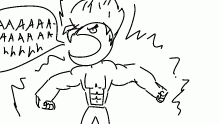 AAAAAAAAAAAAAAAAAAAAAAAAAAAAAAAH