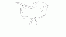 someon stealthis