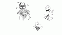 I've only played this game for-