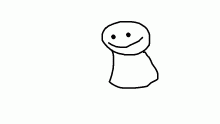Everyone should make a bob anim