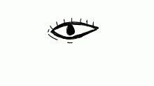 eye