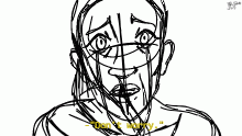 Making a deal (storyboard version)