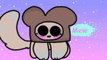 pfp
