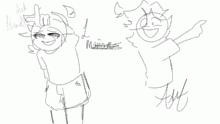 Art Dump Again